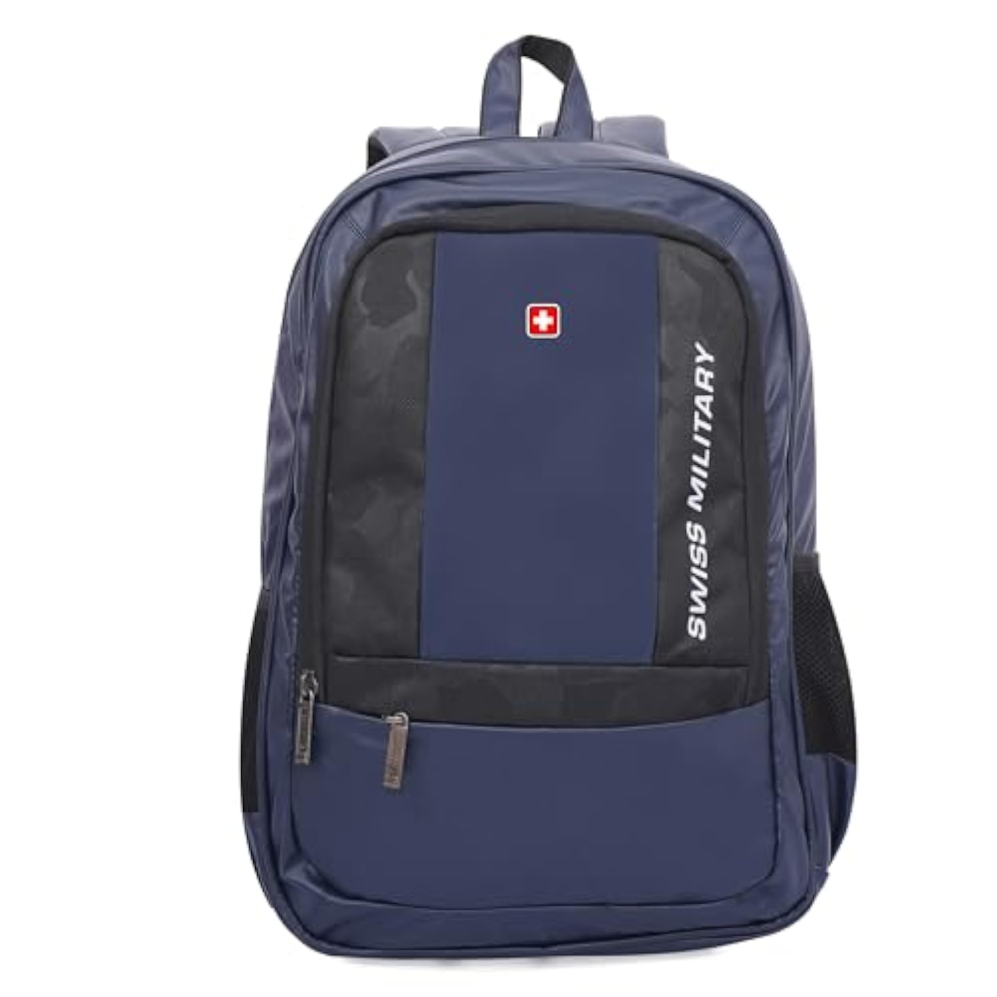 Armando Large Laptop Backpack, 29L